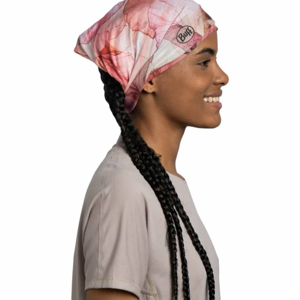 CoolNet UV® Unisex Schal