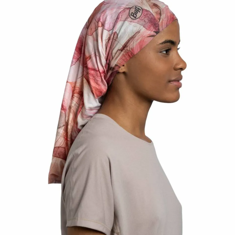CoolNet UV® Unisex Schal