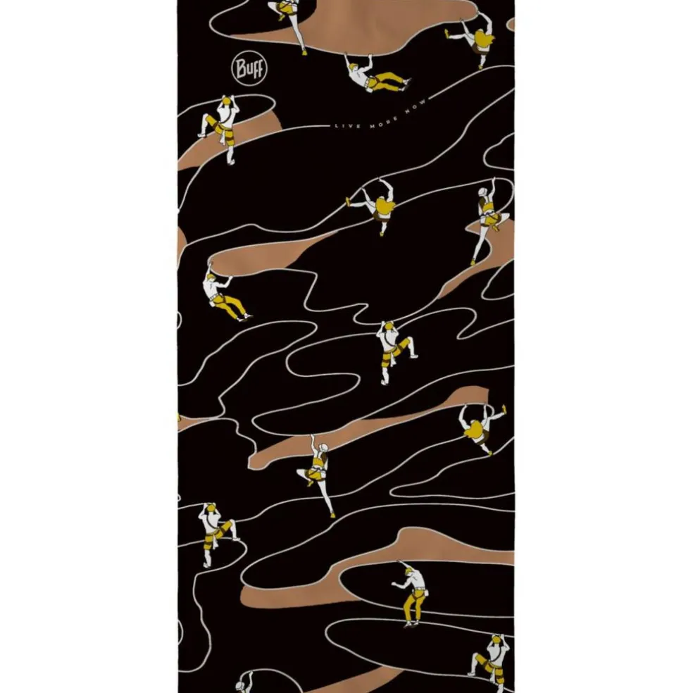Coolnet UV® Unisex Schal