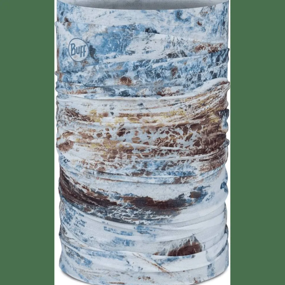 Coolnet UV® Unisex Schal