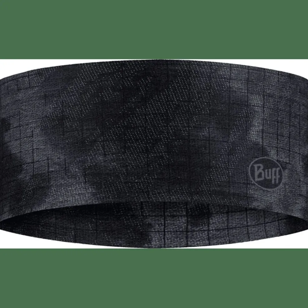 Coolnet UV® Wide Unisex Stirnband