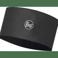 Coolnet UV® Wide Unisex Stirnband