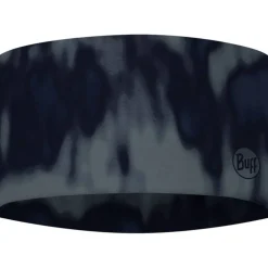 Coolnet UV® Wide Unisex Stirnband