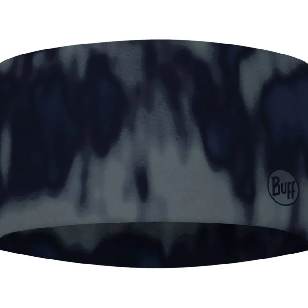 Coolnet UV® Wide Unisex Stirnband