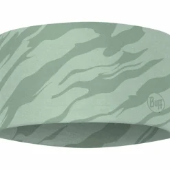 Coolnet UV® Wide Unisex Stirnband