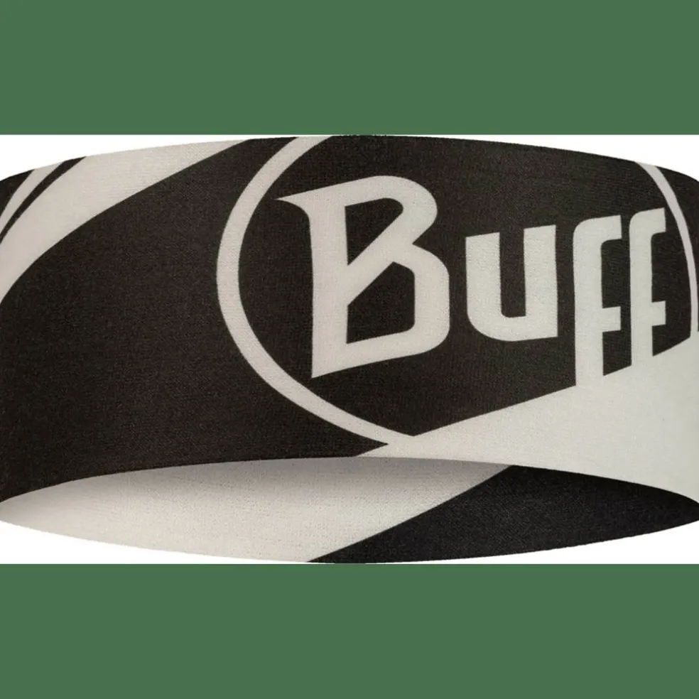 Coolnet UV® Wide Unisex Stirnband