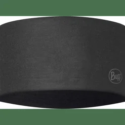 Coolnet UV® Wide Unisex Stirnband