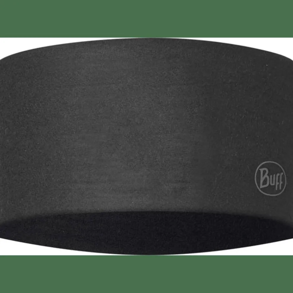Coolnet UV® Wide Unisex Stirnband
