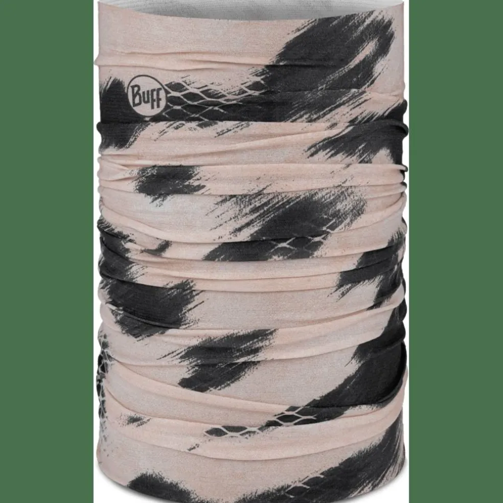 CoolNet UV® Zeli Unisex Tuch