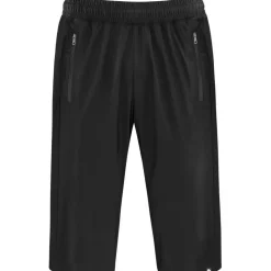 Corby Herren 3/4-Hose