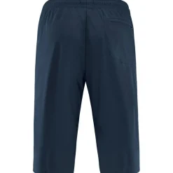 Corby Herren 3/4-Hose