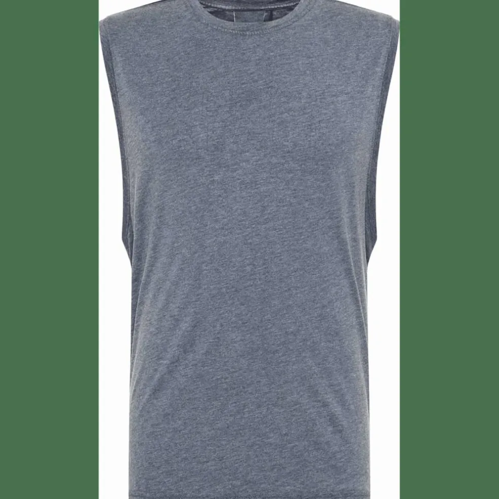 Corbyn Herren T-Shirt