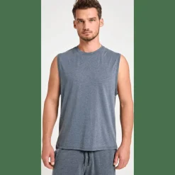 Corbyn Herren T-Shirt
