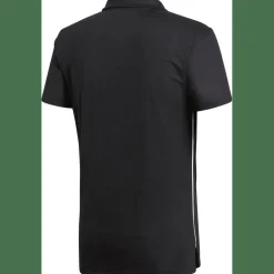 Core 18 Climalite Poloshirt Herren Poloshirt