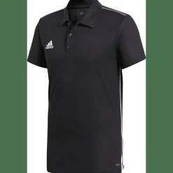 Core 18 Climalite Poloshirt Herren Poloshirt
