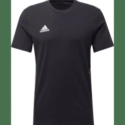 Core 18 T-Shirt Herren T-Shirt