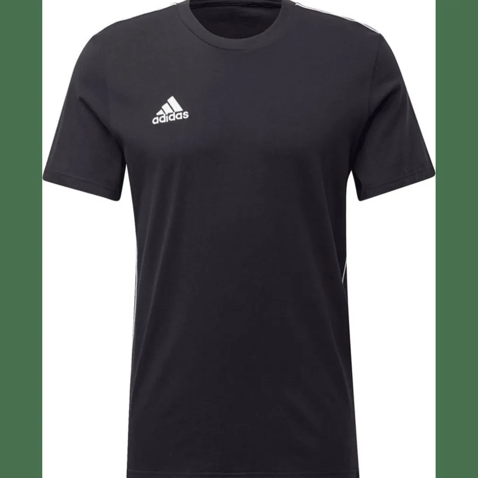 Core 18 T-Shirt Herren T-Shirt