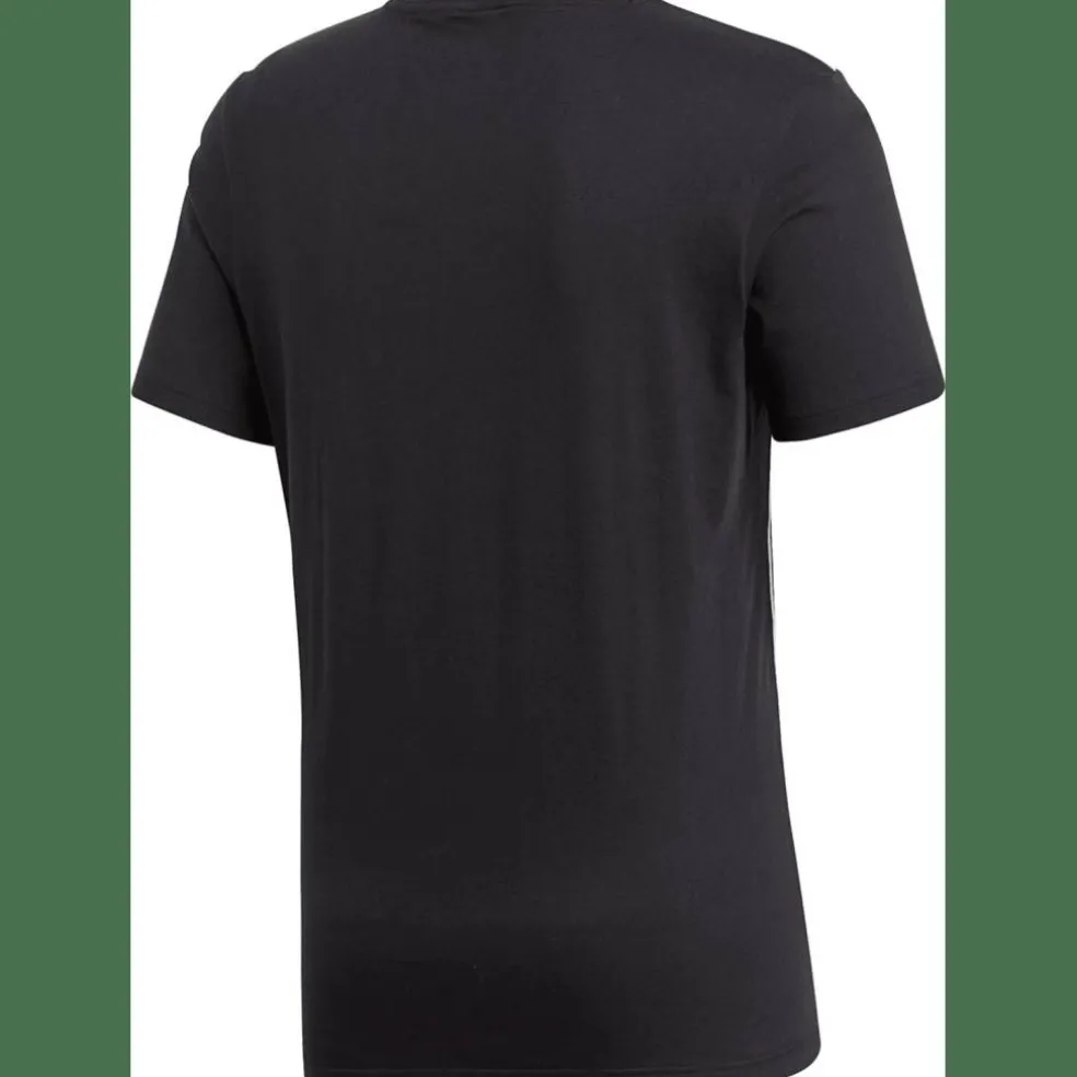Core 18 T-Shirt Herren T-Shirt