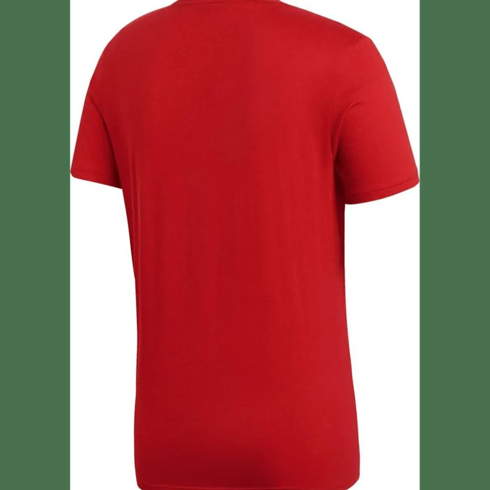 Core 18 T-Shirt Herren T-Shirt