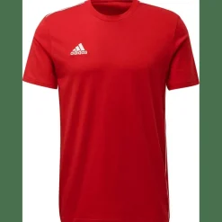 Core 18 T-Shirt Herren T-Shirt