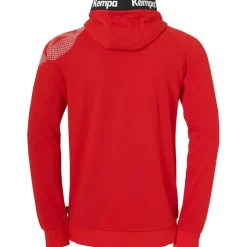Core 26 Unisex Kapuzensweater