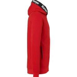 Core 26 Unisex Kapuzensweater