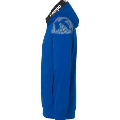 Core 26 Unisex Kapuzensweater