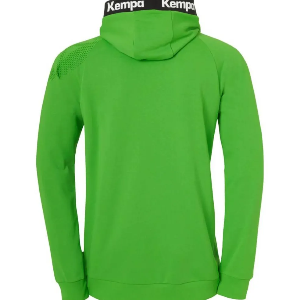 Core 26 Unisex Kapuzensweater