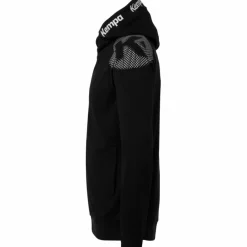 Core 26 Unisex Kapuzensweater