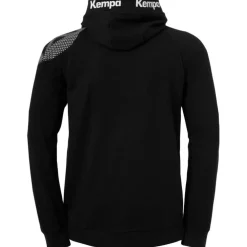 Core 26 Unisex Kapuzensweater