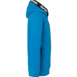 Core 26 Unisex Kapuzensweater