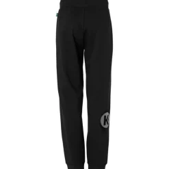 Core 26 Unisex Trainingshose