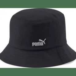 Core Bucket Unisex Hut