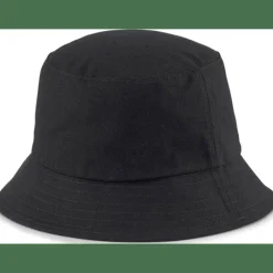 Core Bucket Unisex Hut