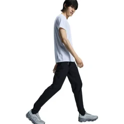 Core Herren Hose