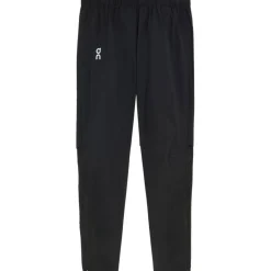 Core Herren Hose