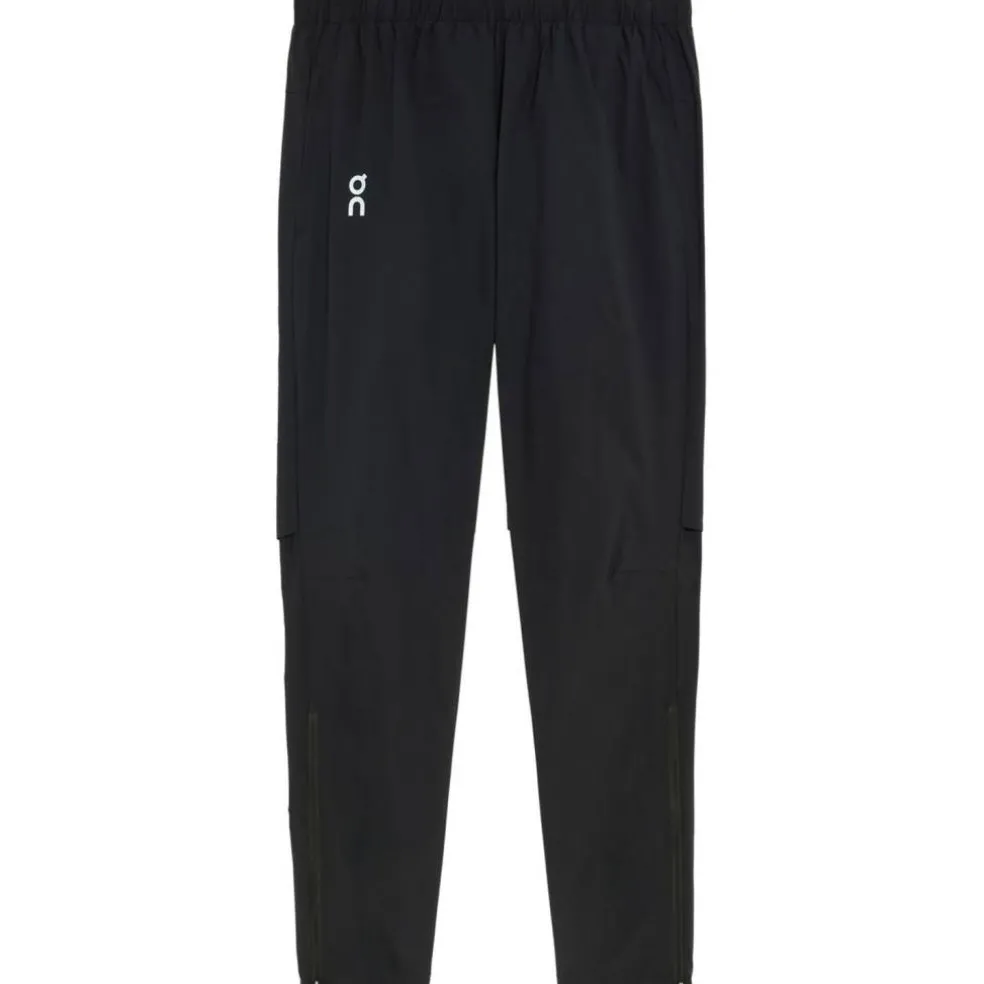 Core Herren Hose