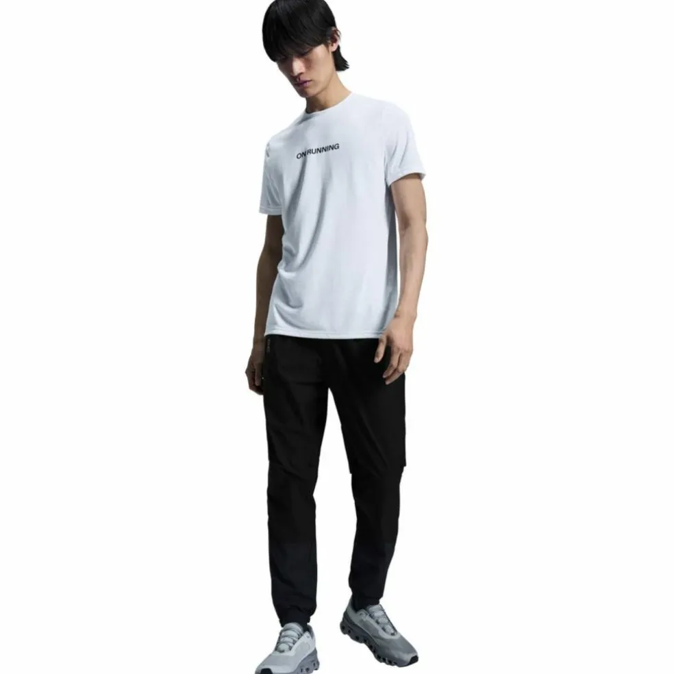 Core Herren Hose