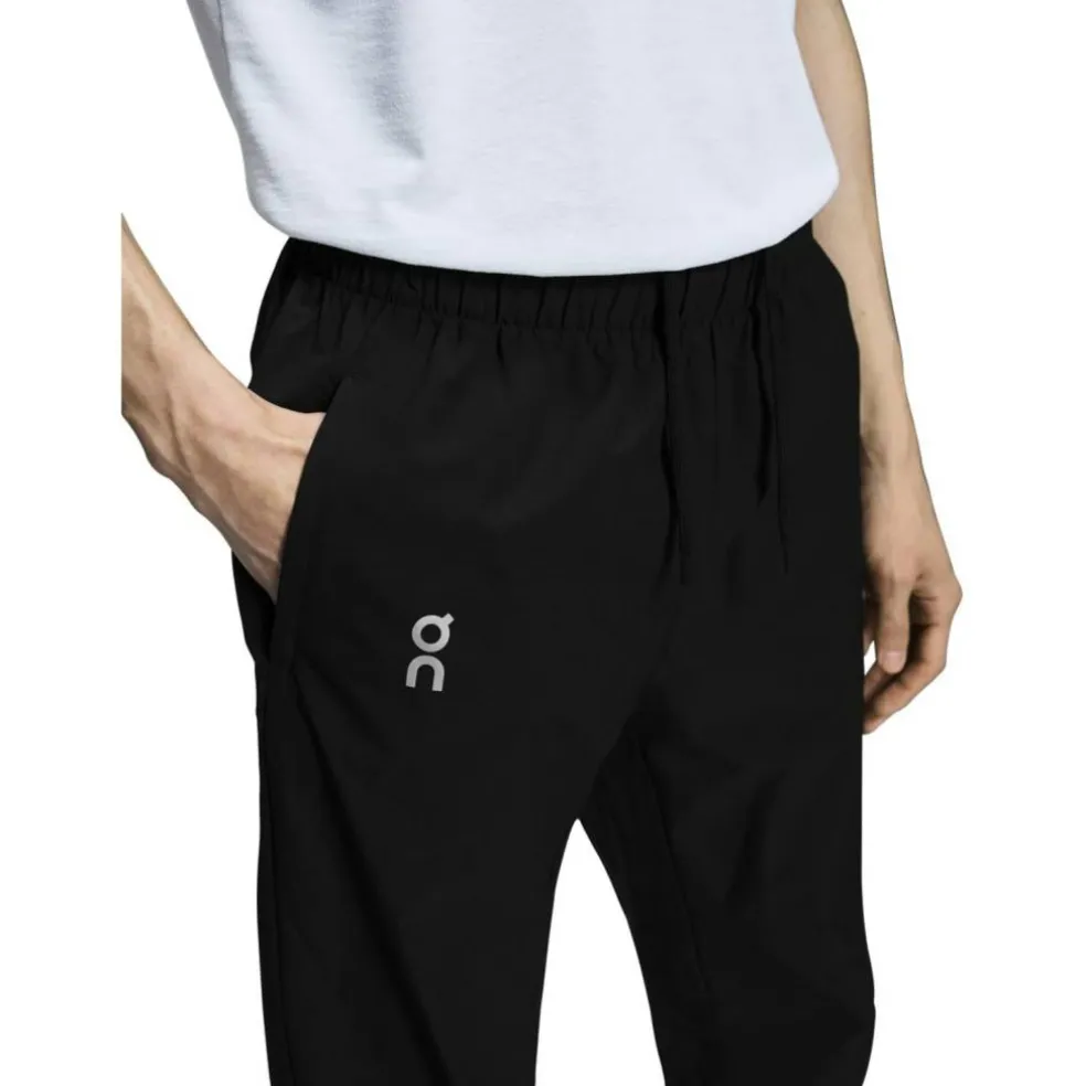 Core Herren Hose