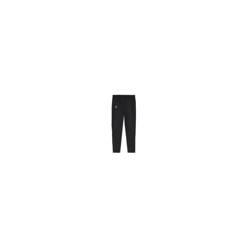 Core Herren Hose