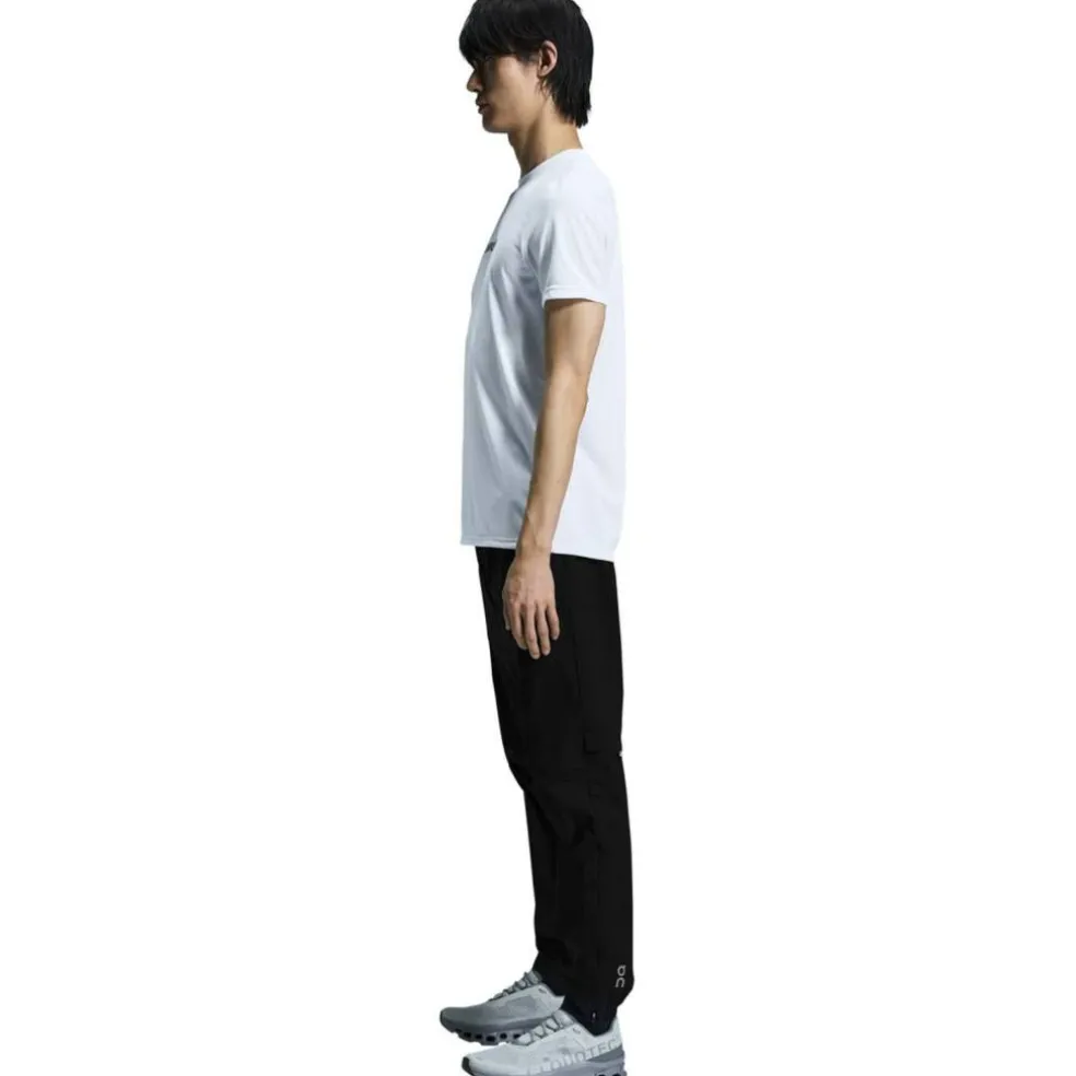 Core Herren Hose