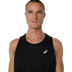 Core Herren T-Shirt
