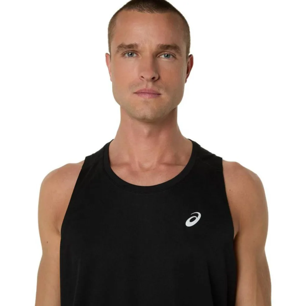 Core Herren T-Shirt