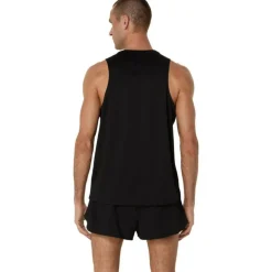 Core Herren T-Shirt