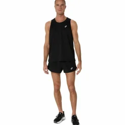 Core Herren T-Shirt