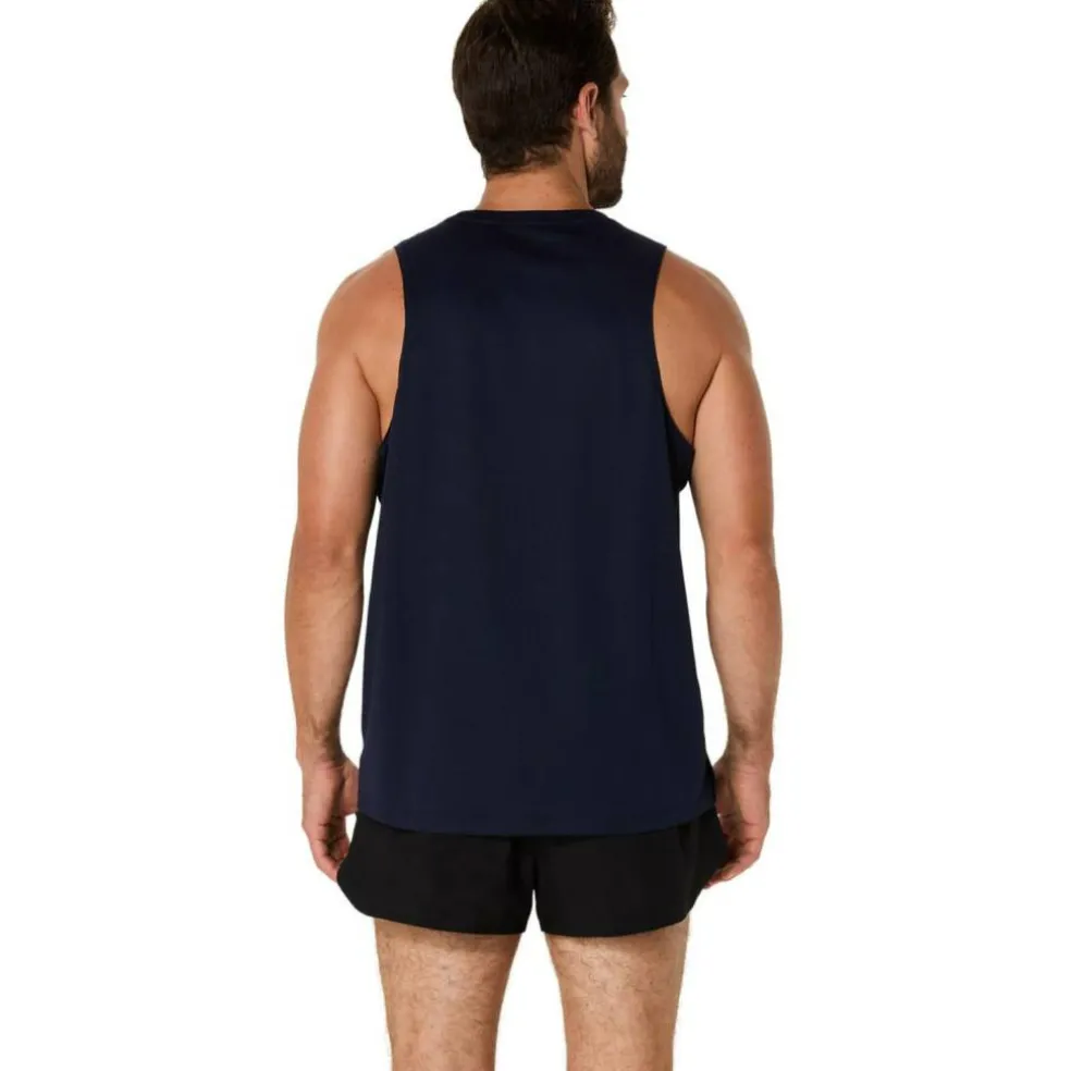 Core Herren T-Shirt