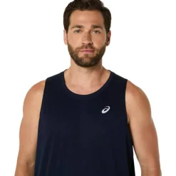 Core Herren T-Shirt