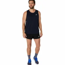 Core Herren T-Shirt