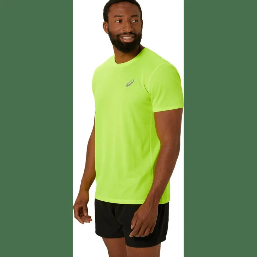 Core Herren T-Shirt