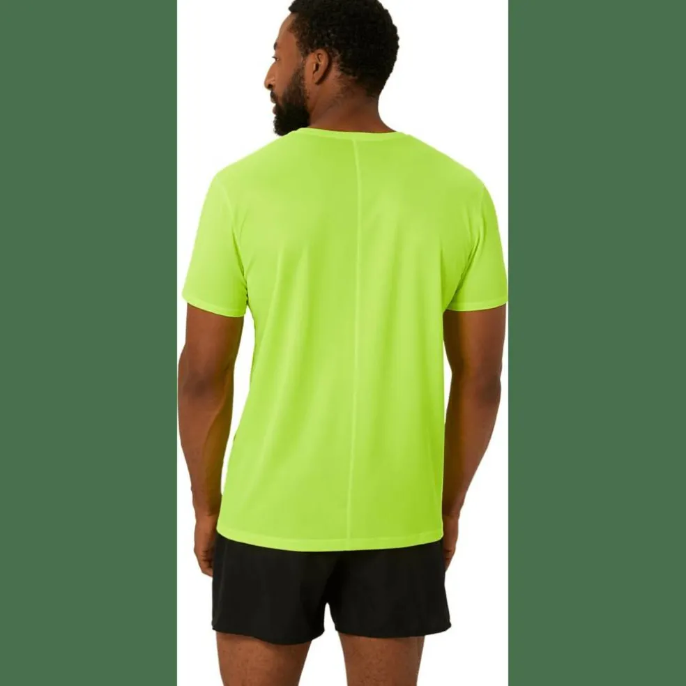 Core Herren T-Shirt